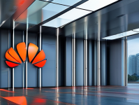 华为ADS，引领自动驾驶的新篇章