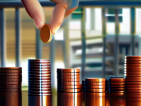 信贷额度在房地产市场调控中的作用与影响