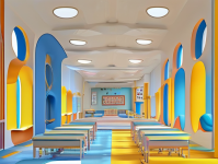 谱GLM，引领未来教育的新纪元