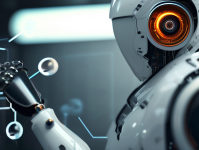 机器学习，人工智能的未来引擎