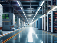 康龙化成，创新的驱动力，科技的未来