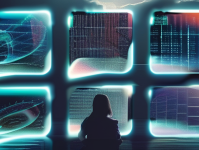 多模态学习，融合视觉与语言的智能探索