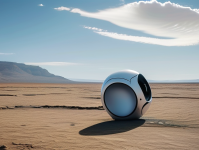 OpenAI，人工智能领域的先锋与挑战者