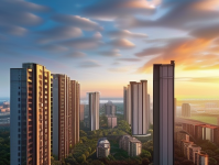 非普通住宅政策解析，影响与未来趋势