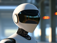 人工智能泡沫，一场关于未来与现实的辩论，智能的泡沫，未来与