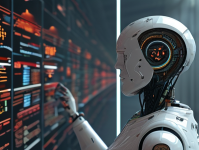 具身智能，开启人类与机器的全新互动时代