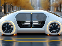 未来出行的钥匙—自动驾驶技术的现状与展望