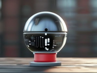 人工智能泡沫，一场技术与资本的盛宴还是未来的隐忧？智能的未来，资本盛宴还是