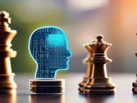 AI政策监管，平衡创新与安全的挑战，AI政策监管，平衡创新与安全的