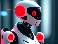 AI大模型的崛起，未来技术的新篇章