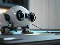 Stable Diffusion，人工智能的突破，艺术创作的新纪元