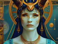 Gemini，双子座的神秘与魅力