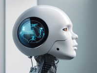 人工智能泡沫的警示，智能领域的泡沫现象及其警示