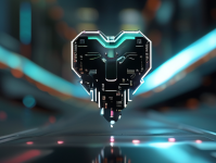 Orin芯片，未来汽车的智能心脏