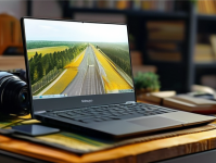 文生视频，创意与技术的结合