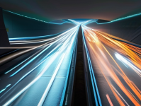 毫米波雷达技术，未来交通的守护者