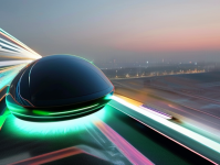 激光雷达技术的未来展望