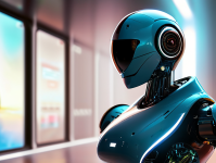 AI手机，未来科技的新篇章，手机，开启未来科技