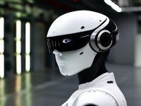 比亚迪天神之眼，引领智能驾驶新纪元的革新者