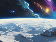 探索绝区零的世界，一个充满未知与挑战的奇幻之旅