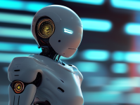 AI的下一个挑战，技术的持续进步与未来