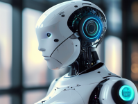 生成式AI，开启智能时代的新篇章