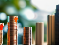 房地产政策中的信贷额度，调控房地产市场的关键工具