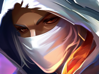 耀，一款风靡全球的MOBA手游