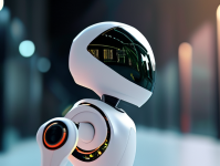 AI的下一个挑战，技术面临的未来挑战