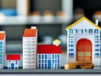 电商费在房地产政策中的角色与影响