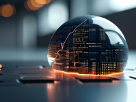 深度学习，人工智能的基石与未来