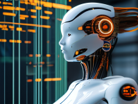 探索人工智能的前沿—混元大模型