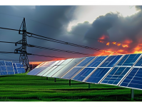 虚拟电厂，电力系统的革命性创新