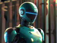 GPT-4，人工智能的新纪元