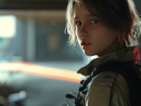 危机9，启示录，危机9，启示录的深度解析